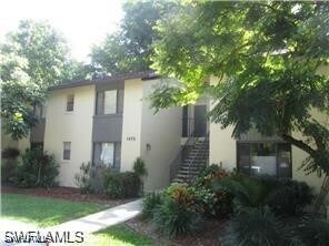 1470 Green Valley Cir in Naples, FL - Building Photo
