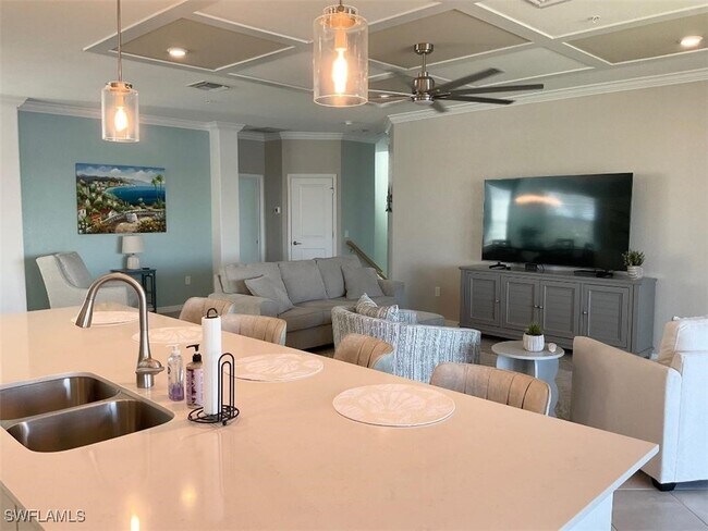 property at 14186 Poppy Fld Lp