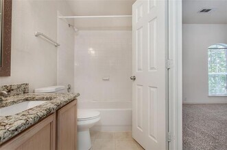 11352 Newgate Dr in Frisco, TX - Building Photo - Building Photo