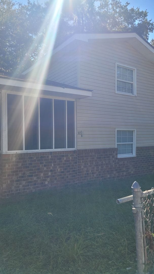 property at 201 Ashmore St
