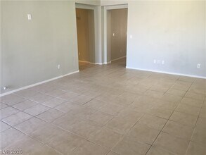 4371 Mesa Hill Dr in Las Vegas, NV - Building Photo - Building Photo