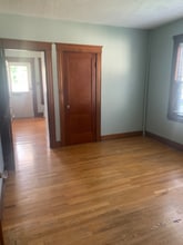 58 Russell St in North Andover, MA - Building Photo - Building Photo