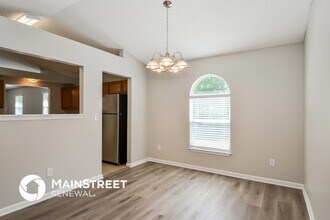 2671 Sam Houston Pl in Jacksonville, FL - Building Photo - Building Photo