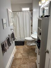 59 Gates St, Unit 101 in Boston, MA - Building Photo - Building Photo