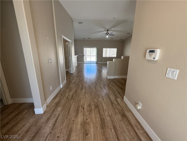 property at 1066 Otto Ridge Ct