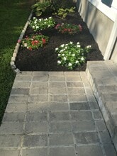 2527 Vivaldi Ln in Gambrills, MD - Foto de edificio - Building Photo