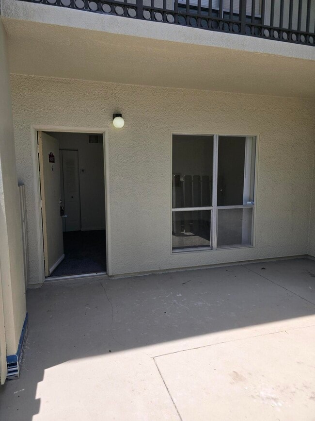 property at 1500 N Congress Ave
