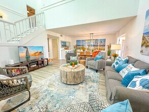 930 Gulf Shore Dr in Destin, FL - Building Photo - Building Photo