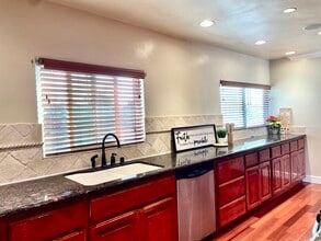 8781 La Grand Ave in Garden Grove, CA - Building Photo - Building Photo