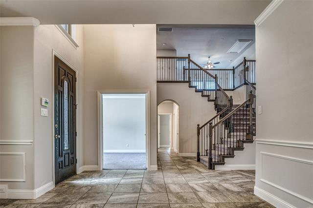 14015 Steadman Dr in Frisco, TX - Building Photo - Building Photo