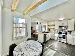 3908 W Bellemeade Ave in Knoxville, TN - Building Photo - Building Photo