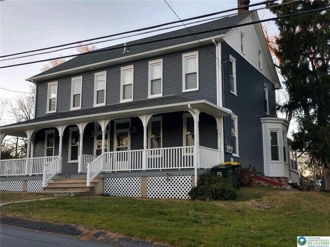 1053 Rising Sun Rd in Laurys Station, PA - Building Photo - Building Photo