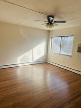 23 McCormick Terrace in Stoughton, MA - Building Photo - Building Photo