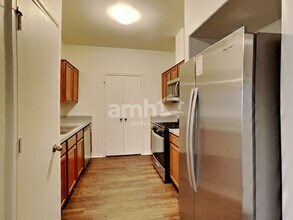 2838 Wisner Cir in Houston, TX - Building Photo - Building Photo