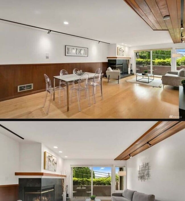 2611 Eastlake Ave E in Seattle, WA - Building Photo - Building Photo