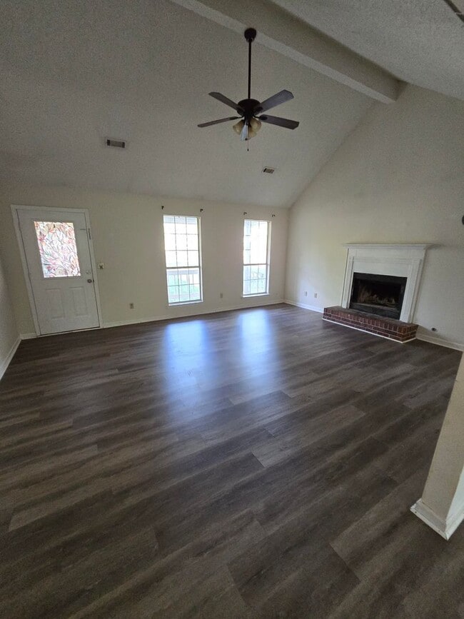 30 Carolyn Ct in Mcdonough, GA - Building Photo - Building Photo