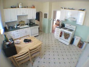 49 Gardena St, Unit 2 in Boston, MA - Building Photo - Building Photo