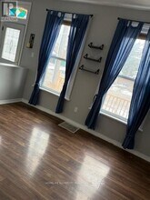 115 Murray St in Brantford, ON - Building Photo - Building Photo