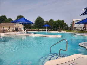 Rockwood Apartments in Newark, DE - Building Photo - Building Photo