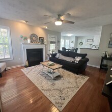 88 Dove Trail in Sanford, NC - Building Photo - Building Photo