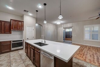 3014 N 136th Dr in Avondale, AZ - Building Photo - Building Photo