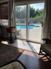 14 Clark St in South Glens Falls, NY - Building Photo - Building Photo