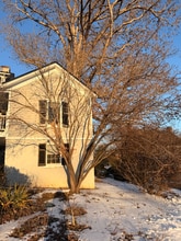 154 Garland Ave in Amherst, VA - Building Photo - Building Photo