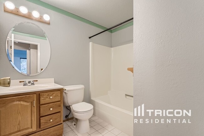 33736 37th Pl SW in Federal Way, WA - Building Photo - Building Photo