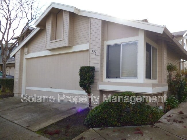 property at 159 Stageline Dr