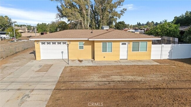 9219 Colorado Ave in Riverside, CA - Building Photo - Building Photo
