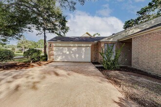 1018 Rock Canyon Dr in Katy, TX - Building Photo - Building Photo