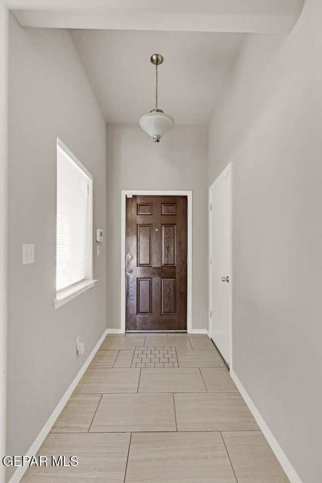 159 Homedale Dr in El Paso, TX - Building Photo - Building Photo