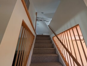 446 New Haven Ave in Derby, CT - Building Photo - Building Photo