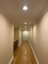 125 E Broadway in Long Beach, NY - Building Photo - Building Photo