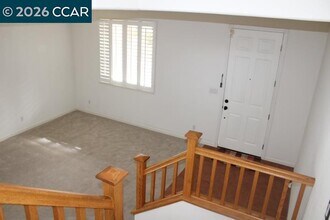 524 Rosewood Ln in Hercules, CA - Building Photo - Building Photo