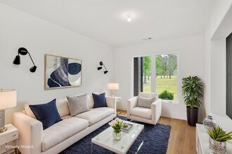 15181 Frst Grv Dr in Willis, TX - Building Photo - Building Photo