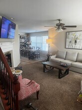 3213 Belinda Ct in Columbia, MO - Building Photo - Building Photo