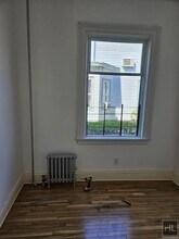 84 Schofield St in Bronx, NY - Building Photo - Building Photo