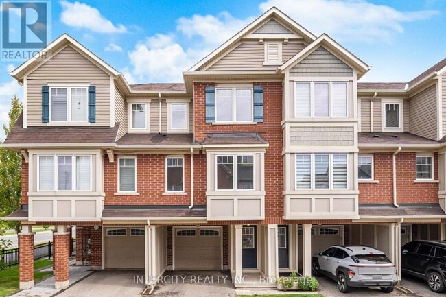 property at 6020 Derry Rd