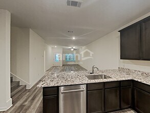 1198 Treeta Trail in Kyle, TX - Building Photo - Building Photo