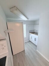 1010A 13th Ave W in Bradenton, FL - Building Photo - Building Photo