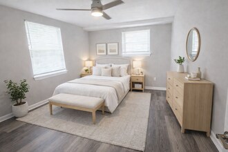 44 49th St SE in Washington, DC - Building Photo - Building Photo