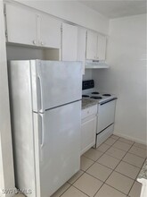 5502 Tenth Ave in Ft. Myers, FL - Building Photo - Building Photo