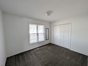 2722 Park Ave in Des Moines, IA - Foto de edificio - Building Photo