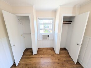 2504 Kingston St in Houston, TX - Building Photo - Building Photo