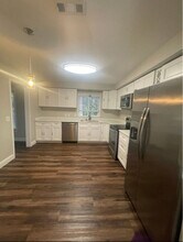 402 Janice St in Enterprise, AL - Building Photo - Building Photo