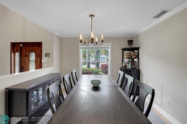 property at 222 NW 48th Ave