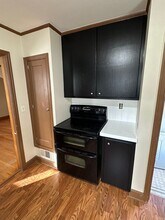 1409 Arapahoe St in Lincoln, NE - Building Photo - Building Photo