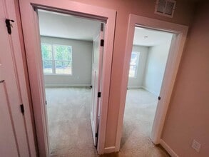 245 Scenic Rd in Anderson, SC - Building Photo - Building Photo