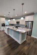 178 Woodchuck Ln in Hardeeville, SC - Building Photo - Building Photo